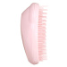 Tangle Teezer Original Mini Millenial Pink kartáč na vlasy