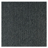 ITC Metrážový koberec Velveti 6904 - Kruh s obšitím cm