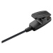 Tactical USB nabíjecí kabel pro Garmin Vivomove/Forerunner 735XT/235XT/230/630