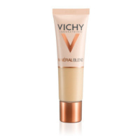 Vichy MinéralBlend hydratační make-up 01 30ml