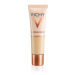 Vichy MinéralBlend hydratační make-up 01 30ml