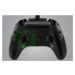 Gamepad Turtle Beach Recon pro Xbox One & Xbox Series X|S (TBS-0700-02) / 3,5 mm Jack / USB 2.0 