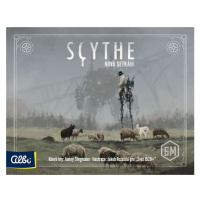 Scythe: Nová setkání