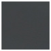 230942 vliesová tapeta značky A.S. Création, rozměry 10.05 x 0.53 m