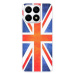 iSaprio UK Flag pro Honor X8a