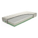 TEXPOL VERONA - oboustranně profilovaná matrace pro pohodlný spánek 110 x 220 cm