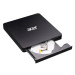 Acer Portable DVD Writer