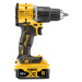 DeWALT DCD100YP2T