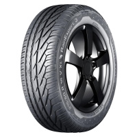 UNIROYAL 155/70 R 13 75T RAINEXPERT_3 TL