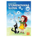 Procvičuji si - vyjmenovaná slova TAKTIK International, s.r.o