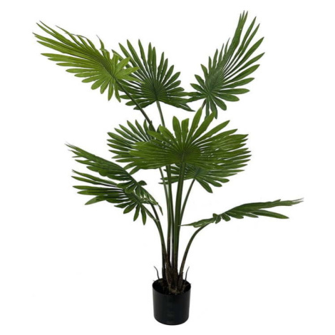 Umělá palma (výška 108 cm) – PT LIVING