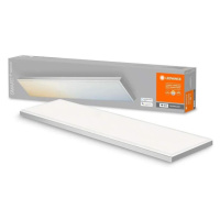 Ledvance Ledvance - LED Stmívatelné stropní svítidlo SMART+ FRAMELESS LED/28W/230V Wi-Fi