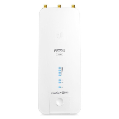 Ubiquiti RP-5AC-Gen2 Bílá