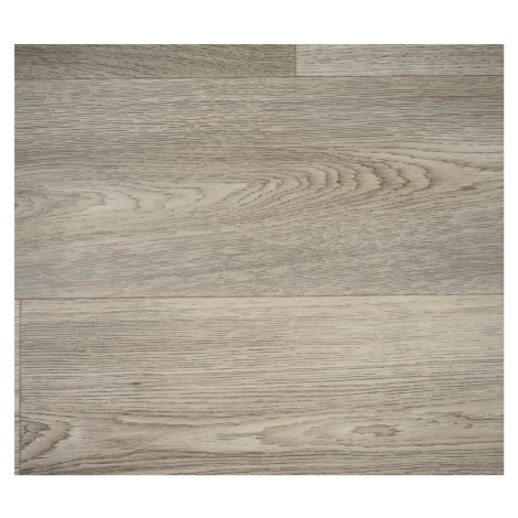 Beauflor PVC podlaha - lino Blacktex Columbian Oak 629L - dub - Rozměr na míru cm