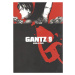 Gantz 9 - Hiroja Oku