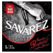 Savarez A140L