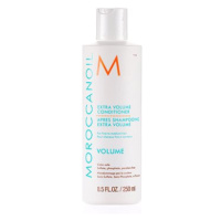 MOROCCANOIL Extra Volume Conditioner 250 ml