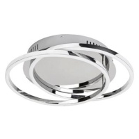 Rabalux - LED Stropní svítidlo LED/30W/230V pr. 37cm