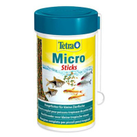 TETRA Micro Sticks 100 ml