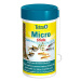 TETRA Micro Sticks 100 ml