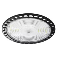 UFO-A3-200W | LED průmyslové svítidlo, závěsné svítidlo, UFO | 200W