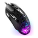 SteelSeries Aerox 5