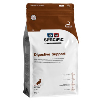 Specific Cat FID Digestive Support - 2 x 2 kg