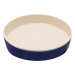 BecoBowl Bambusová miska Midnight blue