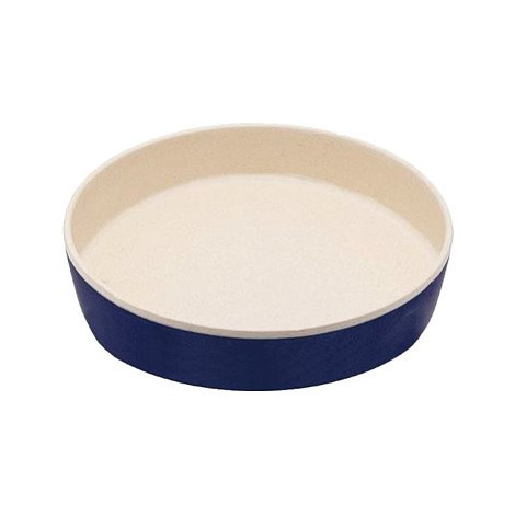 BecoBowl Bambusová miska Midnight blue