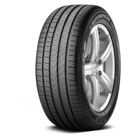 Pirelli 235/55R17 99V SCORPION™ VERDE AO