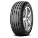 Pirelli 235/55R17 99V SCORPION™ VERDE AO