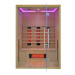 Infrasauna Marimex POPULAR 3003 XL