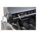 G21 Mexico 35975 Plynový gril BBQ Premium line, 7 hořáků + zdarma redukční ventil