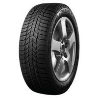 TRIANGLE 185/55 R 15 86T SNOWLINK_PL01 TL XL M+S 3PMSF