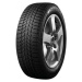 TRIANGLE 185/55 R 15 86T SNOWLINK_PL01 TL XL M+S 3PMSF