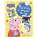 Peppa Pig: Peppa's Favourite Places - kniha z kategorie Beletrie pro děti