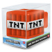 Minecraft Hrnek 3D - TNT Box 440 ml - EPEE