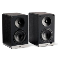 ELAC Debut Connex DCB 41 černé