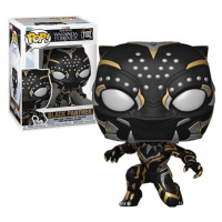 Figurka Black Panther: Wakanda Forever Funko POP!