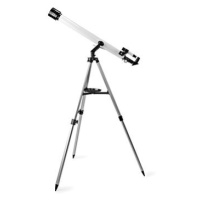Nedis hvězdářský dalekohled SCTE5060WT