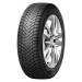 TRIANGLE 165/65 R 14 79T SEASONX_TA01 TL M+S 3PMSF