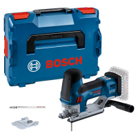 Bosch GST 18V-155 SC 06015B0000