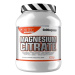Hitec Nutrition Magnesium Citrate Pomeranč 300 g