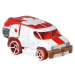 Mattel hot wheels toy story angličák duke caboom