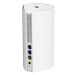 Ruijie Networks Reyee RG-M18 1800M Wi-Fi 6 Dual-band Gigabit Mesh Router