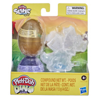 HASBRO - Play-Doh Dinosauří Vejce