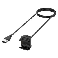 Tactical USB Nabíjecí Kabel Xiaomi Miband 5 8596311114502