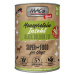 MAC's DOG Mono hmyz 6× 375 g