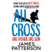 Ali Cross: Like Father, Like Son - James Patterson - kniha z kategorie Beletrie pro děti