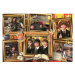 Clementoni - Puzzle 180 Harry Potter